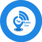 Icona Radacar