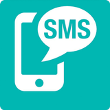 Bulk SMS-APK