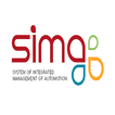 Sima Reception