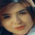 Aida Qo'shiqlari