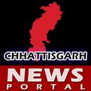 News Portal Chhattisgarh APK