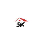 3K Bina Yönetimi APK