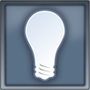 Lux for Android APK