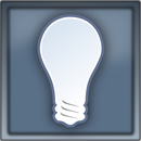 Lux for Android APK