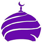 Islami Duniya icono