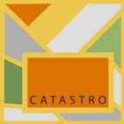 Visor CATASTRO icono