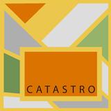 Visor CATASTRO icon