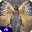 UpPics - AI Photo Enhancer APK