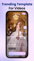 UpPics - AI Photo Enhancer screenshot 3