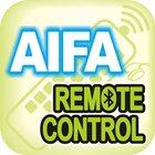 AIFA  BTRC-02(05) USA&EU آئیکن