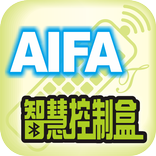 AIFA BTRC-02(05) TW 智慧星球