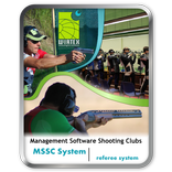MSSC SYSTEM REFEREE