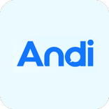 Andi