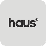 Haus