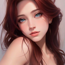 AI Character: AI Chat with Bot APK