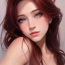 AI Girlfriend APK