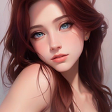 AI Character: AI Chat with Bot иконка