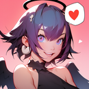 Character AI: Girlfriend Chat APK