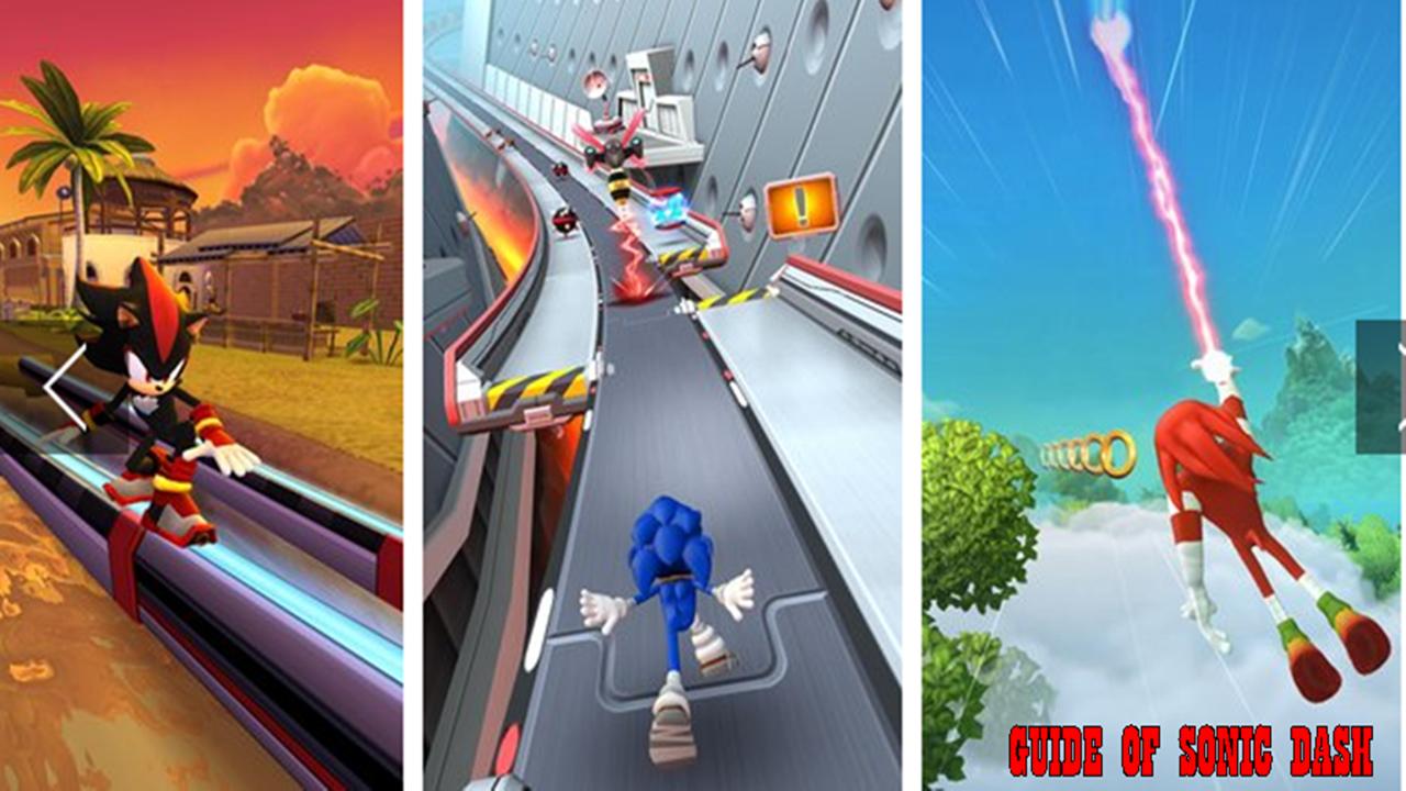 Sonic бег и гонки игра. Sonic Boom Dash 2. Sonic Dash Boom. Sonic Boom (игра, 2014). Sonic Dash 2 Sonic Boom Sonic.