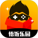 悟饭乐园 APK