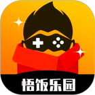 悟饭乐园 icon