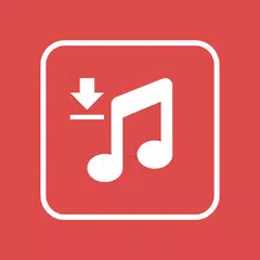 Mp3 Music Downloader And Playe APK Herunterladen