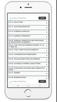 AIIMS CHEMISTRY PREVIOUS YEARS SOLVED PAPERS скриншот 2