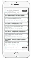 AIIMS BIOLOGY PREVIOUS YEARS SOLVED PAPERS Ekran Görüntüsü 2