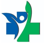 AIIMS  Pharmacy Store