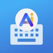 AI Keyboard - Writing ＆Chatbot ikona