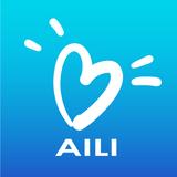 Senza Lattosio APK