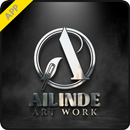 Ailinde ArtWork APK
