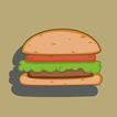 Big Eater PK icon