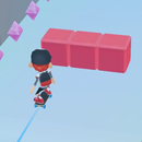 Gunz Dash APK
