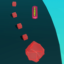 Jelly Escape APK