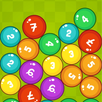 Math Alchemist APK