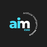 AIM México APK