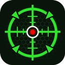 Crosshair Pro - Custom Scope-APK