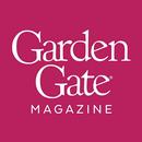 APK Garden Gate Magazine