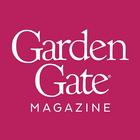 Garden Gate Magazine ícone