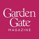 Garden Gate Magazine aplikacja