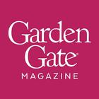 Garden Gate Magazine ikona