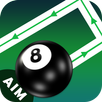 Aim Tool for 8 Ball Pool APK