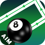 Aim Tool for 8 Ball Pool