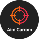 Aim Pool For Carrom Tool APK