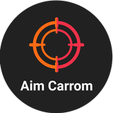 Aim Pool icono