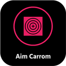 Aim Pool for Carrom Guideline APK