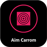 Aim Pool for Carrom Guideline
