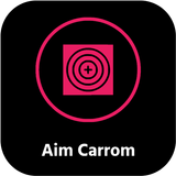 Aim Pool icon