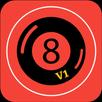 Cheto Aim Pool For 8 Bal Pool APK